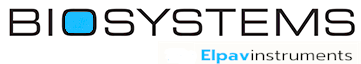 Biosystems
